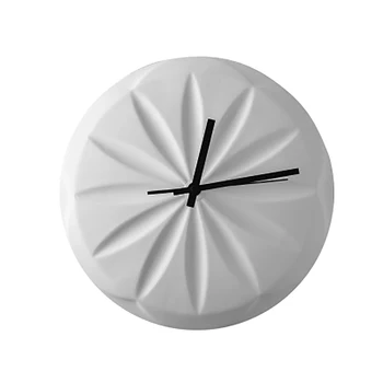 Digital Wall Clock Home Decor Wall Watch Petal Ceramics Room Decoration Saati Mechanism Creative Decoration Accessories 60a220
Digital Wall Clock Home Decor Wall Watch Petal Ceramics Room Decoration Saati Mechanism Creative Decoration Accessories 60a220