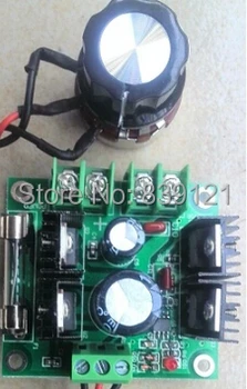 20-30 v dc a dc motor speed regulator (600 w dual PWM stepless variable speed drive pipe upgrade version) '
20-30 v dc a dc motor speed regulator (600 w dual PWM stepless variable speed drive pipe upgrade version) '