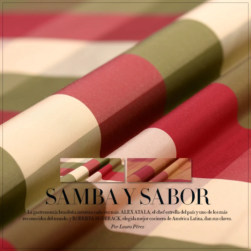 Silk dyed taffeta fabric encryption windproof down jacket windbreaker coat fabric silk yarn-dyed taffeta fabric silk cloth 
Silk dyed taffeta fabric encryption windproof down jacket windbreaker coat fabric silk yarn-dyed taffeta fabric silk cloth