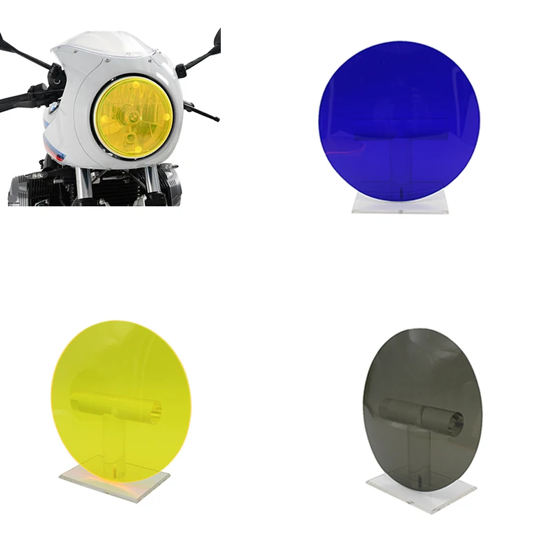 for Suzuki GSX 1200 Y 2000 GSX 1100 G 1991-1993 GSX 750 Y 2000 Motorcycle Acrylic Headlight Protector Cover Screen Lens
for Suzuki GSX 1200 Y 2000 GSX 1100 G 1991-1993 GSX 750 Y 2000 Motorcycle Acrylic Headlight Protector Cover Screen Lens