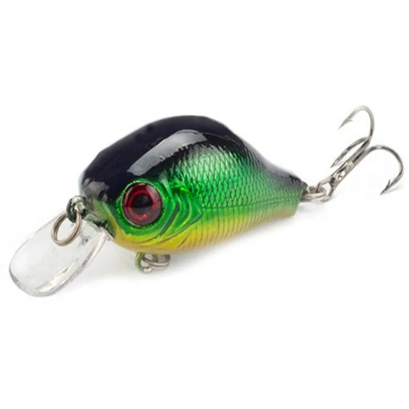 1pcs Floating Wobbler Crankbaits Fishing Lure 7.8g 5.5cm Pesca Hooks Isca Artificial Minnow jigging lure Hard Bait Swimbait
1pcs Floating Wobbler Crankbaits Fishing Lure 7.8g 5.5cm Pesca Hooks Isca Artificial Minnow jigging lure Hard Bait Swimbait