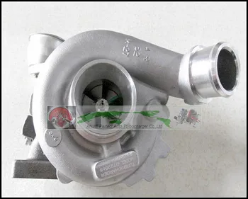 GT2256 765326 765326-0001 765326-0002 765326-0003 765326-0004 Turbo For Volkswagen VW 8.150 5140 Delivery For MWM 4.08 TCAE 3.0L
GT2256 765326 765326-0001 765326-0002 765326-0003 765326-0004 Turbo For Volkswagen VW 8.150 5140 Delivery For MWM 4.08 TCAE 3.0L