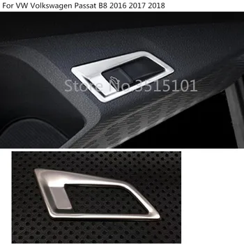 car Stainless steel Back tail door Rear Trunk switch Trim panel frame 1pcs For Volkswagen VW Passat B8 2016 2017 2018 2019 2020
car Stainless steel Back tail door Rear Trunk switch Trim panel frame 1pcs For Volkswagen VW Passat B8 2016 2017 2018 2019 2020