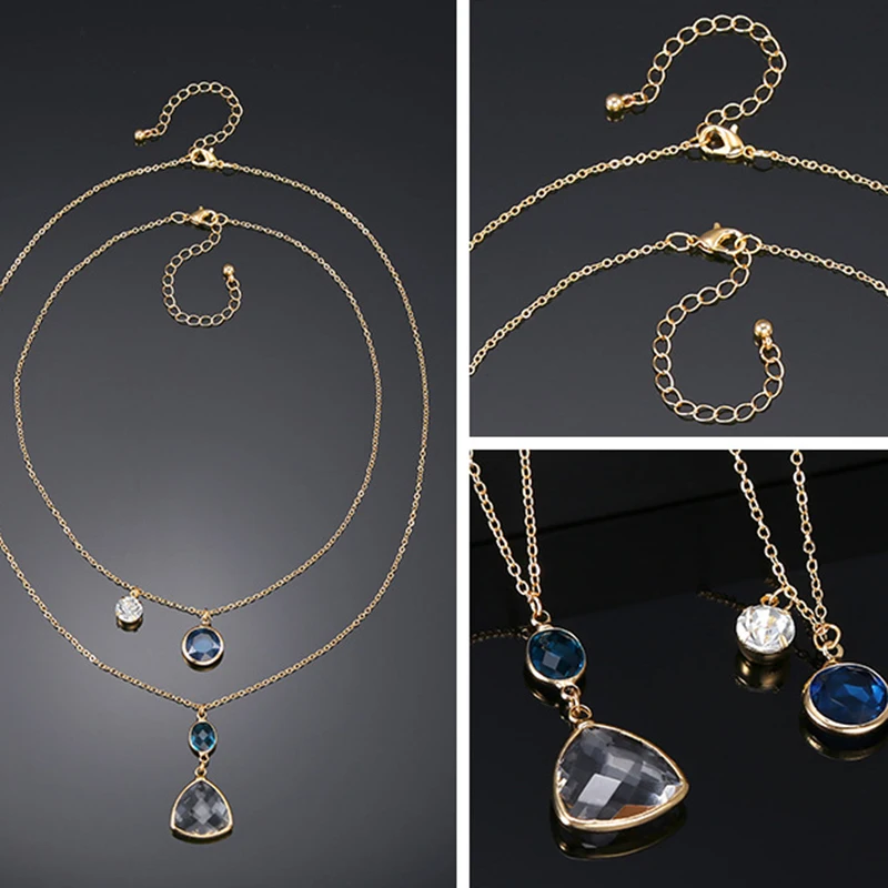 9208928496_2066873455