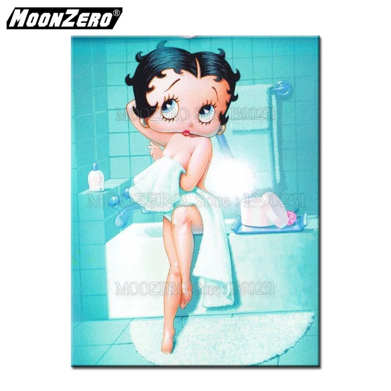 Diamond painting Bathing woman Full Square/Round Mosaic Resin 5D DIY Cross stitch Handicrafts Gift Home decor WYZ190513
Diamond painting Bathing woman Full Square/Round Mosaic Resin 5D DIY Cross stitch Handicrafts Gift Home decor WYZ190513