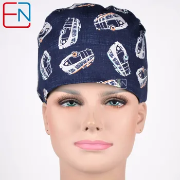 unisex surgical caps in DARK blue,100% COTTON,HIGHT QUALITY Hennar brand MEDICAL CAPS
unisex surgical caps in DARK blue,100% COTTON,HIGHT QUALITY Hennar brand MEDICAL CAPS