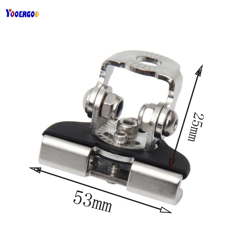 Car Accessories Aluminum Alloy Pillar Hood Led Work Light Bar Mount Bracket Clamp Holder For VW Audi BMW Mazda Hyundai KIA Ford
Car Accessories Aluminum Alloy Pillar Hood Led Work Light Bar Mount Bracket Clamp Holder For VW Audi BMW Mazda Hyundai KIA Ford