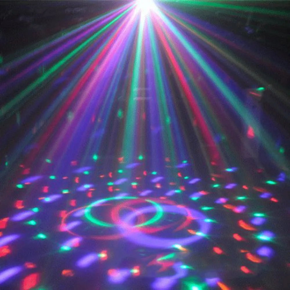 E27 3W AC85-260V Colorful Rotating Bubble Stage Light Disco DJ Party Light Bar KTV Lighting Bulb Party Holiday Dance Bulb
E27 3W AC85-260V Colorful Rotating Bubble Stage Light Disco DJ Party Light Bar KTV Lighting Bulb Party Holiday Dance Bulb