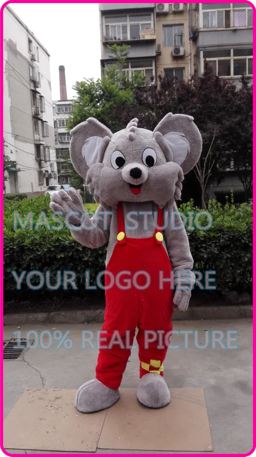 mascot koala mascot costume coala bear custom fancy costume anime cosplay kit mascotte theme fancy dress carnival costume
mascot koala mascot costume coala bear custom fancy costume anime cosplay kit mascotte theme fancy dress carnival costume