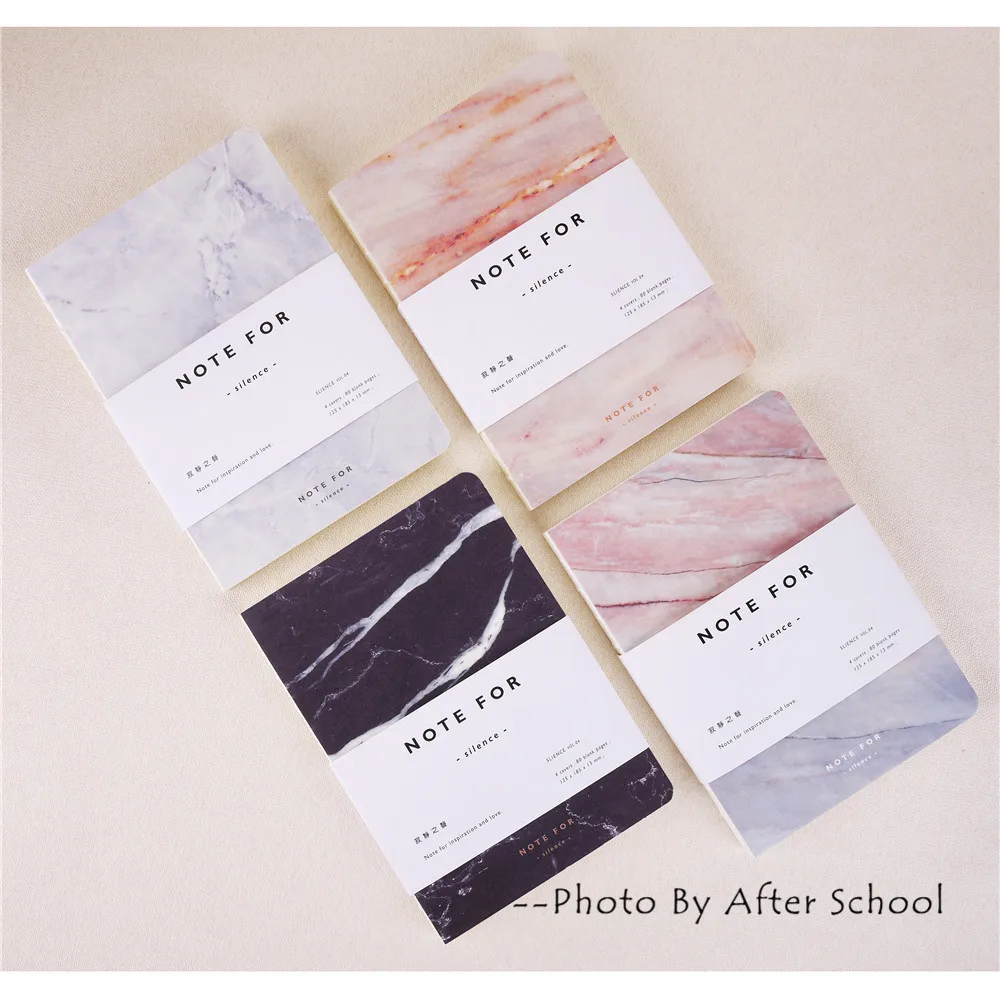 Blank Diary Notebook Creative Note For Silence A5 Planner Daily School Painting Sketch Book Hardcover Noted Organizer
Blank Diary Notebook Creative Note For Silence A5 Planner Daily School Painting Sketch Book Hardcover Noted Organizer