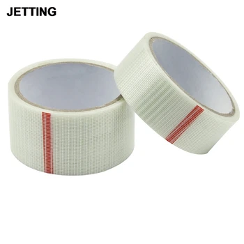1Roll 5cm*5m Kite Repair Tape Waterproof Ripstop DIY Adhesive Film Grid Awning Translucent Kite Tent Repair Patch Tape
1Roll 5cm*5m Kite Repair Tape Waterproof Ripstop DIY Adhesive Film Grid Awning Translucent Kite Tent Repair Patch Tape