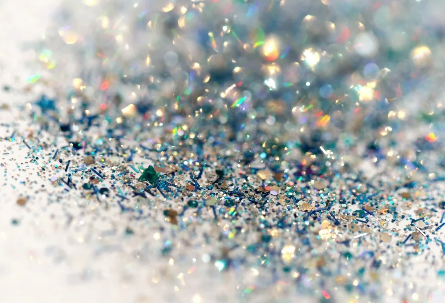 Laeacco Glitters Light Bokeh Colorful Portrait Photography Backgrounds Customized Photographic Backdrops For Photo Studio
Laeacco Glitters Light Bokeh Colorful Portrait Photography Backgrounds Customized Photographic Backdrops For Photo Studio