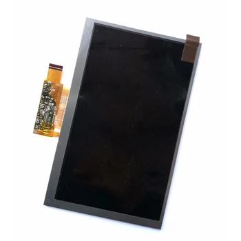 1Pcs For Samsung Galaxy Tab 3 V 7.0" T113 T116 LCD Display Screen Panel Replacement
1Pcs For Samsung Galaxy Tab 3 V 7.0" T113 T116 LCD Display Screen Panel Replacement