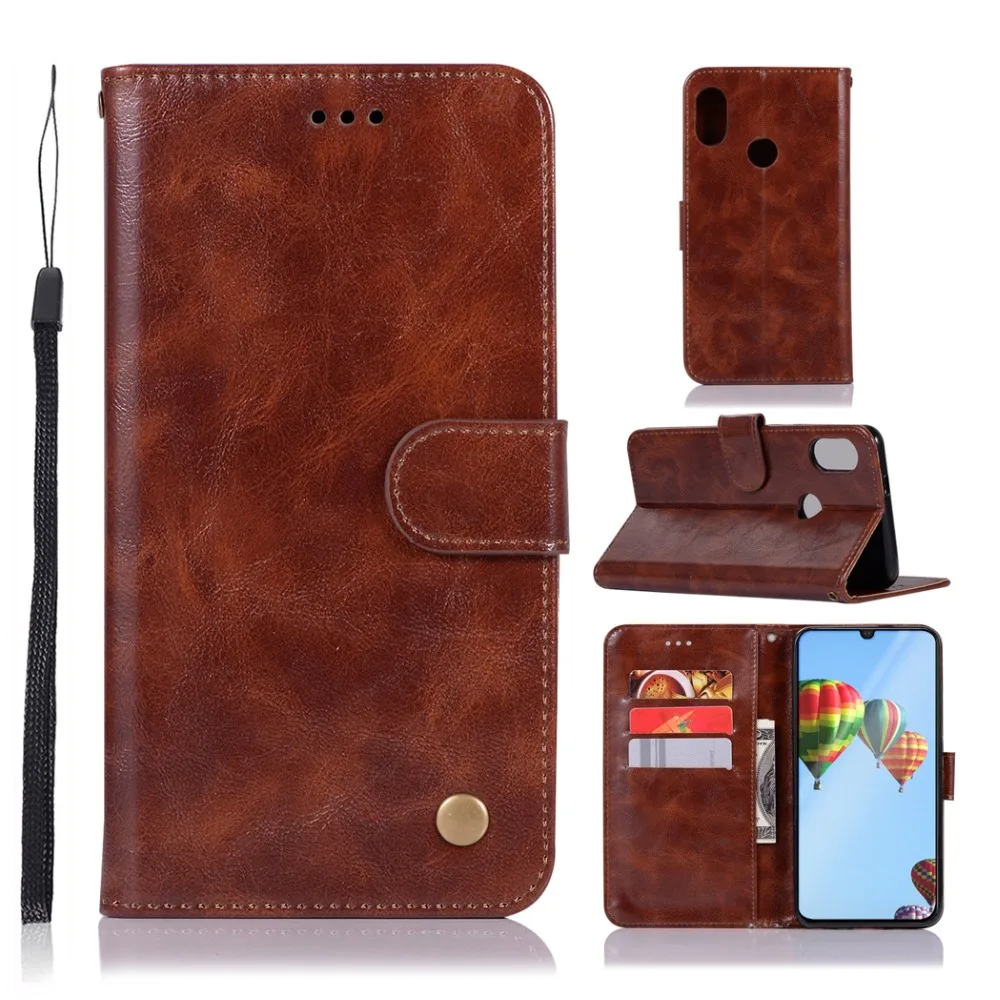 Magnet Flip Wallet Book Shockproof Phone Case Leather Cover On For Huawei P30 Lite Pro P 30 P30Lite 30Lite 64/128/256 GB Light
Magnet Flip Wallet Book Shockproof Phone Case Leather Cover On For Huawei P30 Lite Pro P 30 P30Lite 30Lite 64/128/256 GB Light