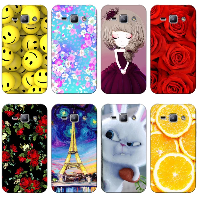 Luxury Paint Case for Samsung Galaxy Core II 2 G355 G355H G3559 Soft Silicone Phone Cover For Samsung G355H Bags
Luxury Paint Case for Samsung Galaxy Core II 2 G355 G355H G3559 Soft Silicone Phone Cover For Samsung G355H Bags