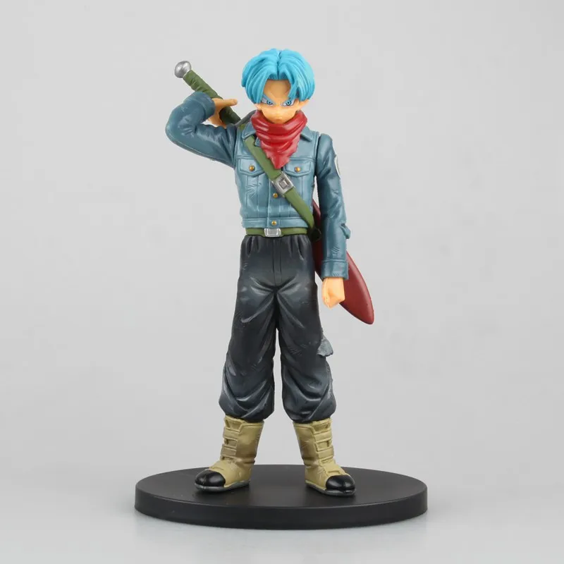 4293009838_1668600357