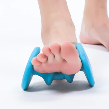 Rolling Wheel Foot Massager Ventouse AntiCellulite Massage Tool Varicose Veins Treatment Elasticity Platen Feet Relax Roller
Rolling Wheel Foot Massager Ventouse AntiCellulite Massage Tool Varicose Veins Treatment Elasticity Platen Feet Relax Roller