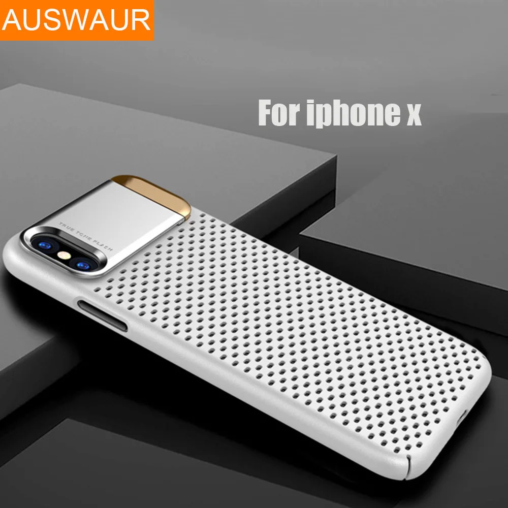 Hard Case for iPhone X 10 Cases Ultra Thin Kickstand Shock Proof Case for iPhone X 10 Cover
Hard Case for iPhone X 10 Cases Ultra Thin Kickstand Shock Proof Case for iPhone X 10 Cover