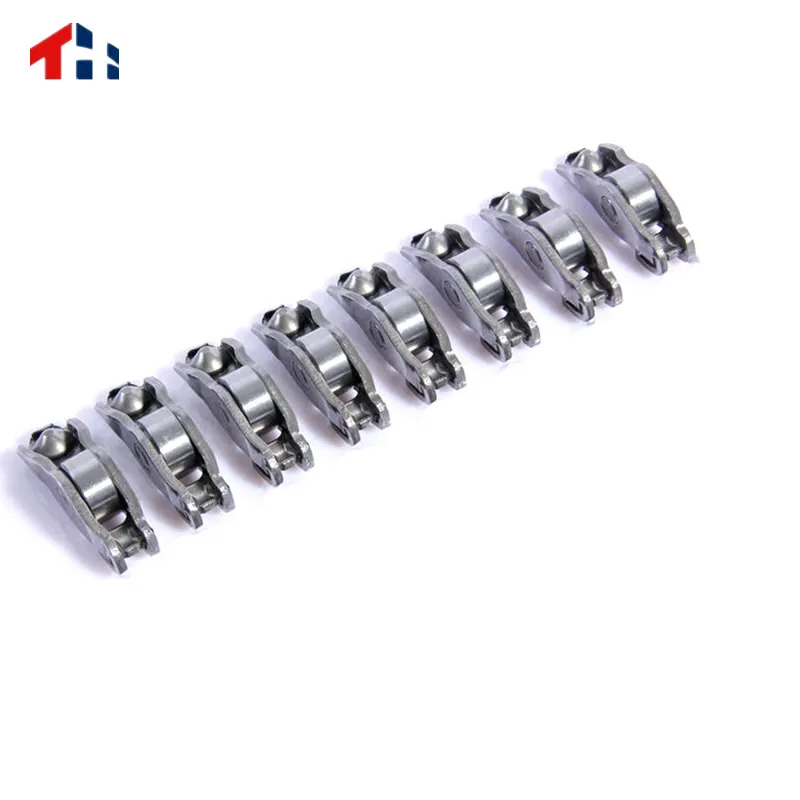 valve rocker valve arms original quality for 8pcs GREAT WALL HAVAL HOVER H5 H6 WINGLE 5 WINGLE 6 V200 X200 GW4D20 engine
valve rocker valve arms original quality for 8pcs GREAT WALL HAVAL HOVER H5 H6 WINGLE 5 WINGLE 6 V200 X200 GW4D20 engine