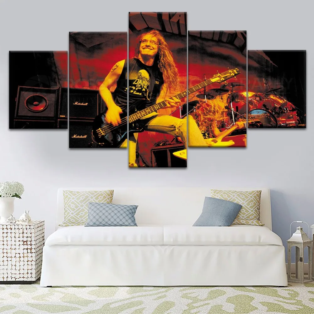 5 Piece HD Print Custom Made Paintings Canvas Wall Art for Home Decorations Wall Decor Free Shipping Dropshipping wholesale34
5 Piece HD Print Custom Made Paintings Canvas Wall Art for Home Decorations Wall Decor Free Shipping Dropshipping wholesale34