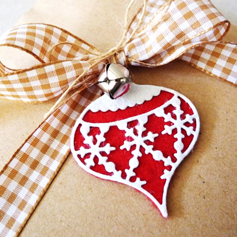 craft dies 3D Frame Metal cutting dies DIY scrapbooking new die cut stamps decorations for home embossing stencil
craft dies 3D Frame Metal cutting dies DIY scrapbooking new die cut stamps decorations for home embossing stencil