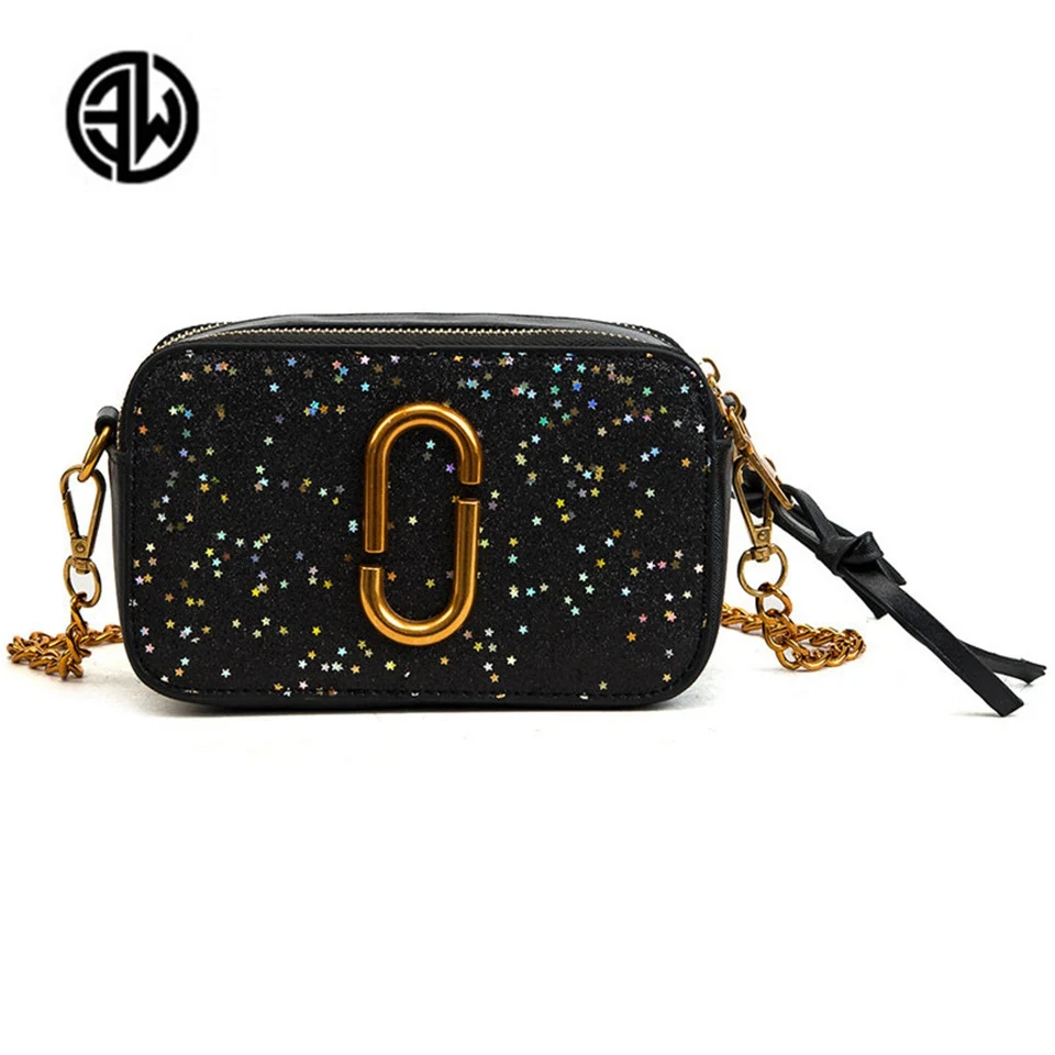 ETONWEAG 2018 Famous Brand Annular Lock Decoration Women handbag Bag Luxury luis vuiton Evening Party Women's Fashion Lady Bag
ETONWEAG 2018 Famous Brand Annular Lock Decoration Women handbag Bag Luxury luis vuiton Evening Party Women's Fashion Lady Bag