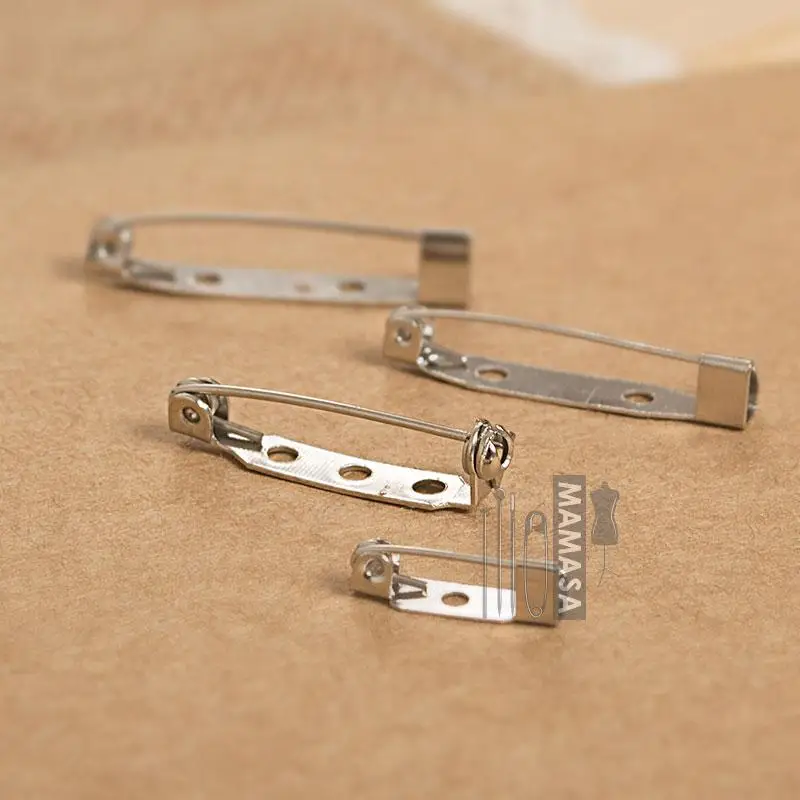Top Fashion Direct Selling Digimon Digivice Hair Care Accessories Badge Brooch Pin Buckle Handmade Diy Materials Insurance
Top Fashion Direct Selling Digimon Digivice Hair Care Accessories Badge Brooch Pin Buckle Handmade Diy Materials Insurance