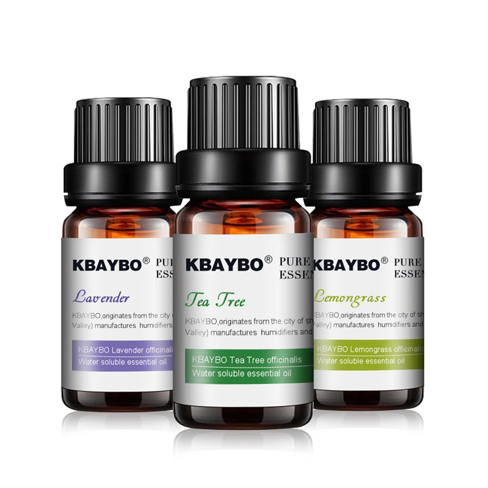 3pcs/set Water Soluble Essential Oil For Diffuser Aromatherapy Oil Humidifier 3 Kind 10ML Fragrance Aromatherapy Oil
3pcs/set Water Soluble Essential Oil For Diffuser Aromatherapy Oil Humidifier 3 Kind 10ML Fragrance Aromatherapy Oil