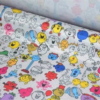 210D PVC Coated Waterproof Fabric Handmade DIY Kidston Tablecloth Bags Cloth Oilcloth Fabric
210D PVC Coated Waterproof Fabric Handmade DIY Kidston Tablecloth Bags Cloth Oilcloth Fabric