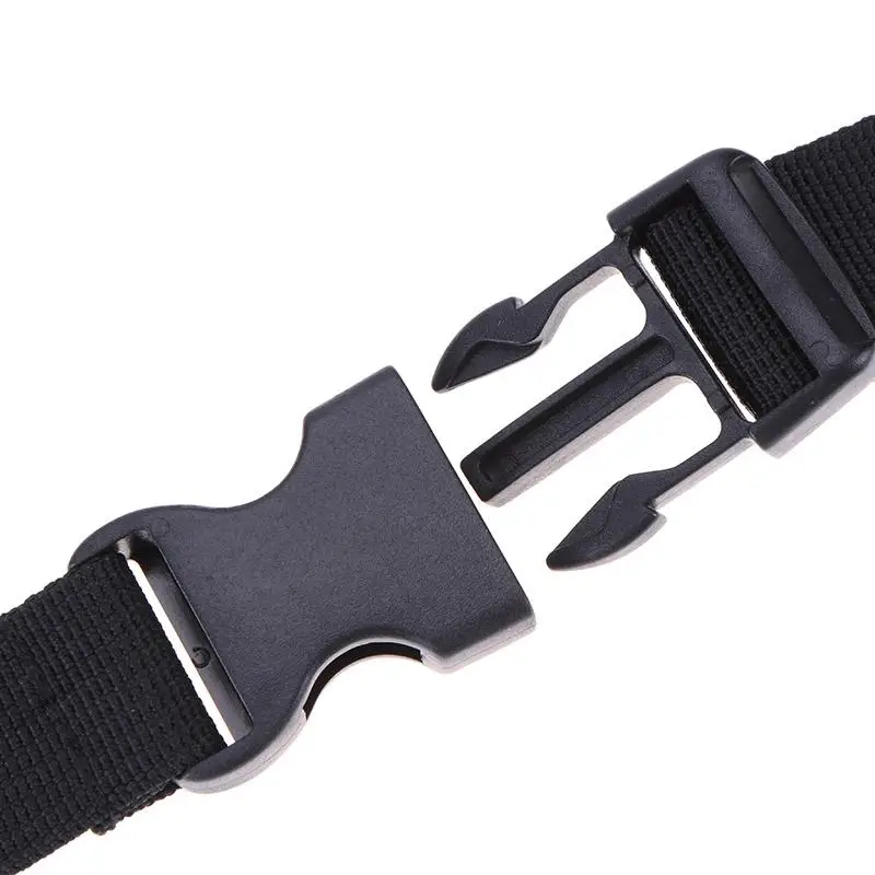 Outdoor EDC Bind Belt Baggage Package Pack Band Strap Camp Hike Outdoor Backpack Buckle Tool
Outdoor EDC Bind Belt Baggage Package Pack Band Strap Camp Hike Outdoor Backpack Buckle Tool