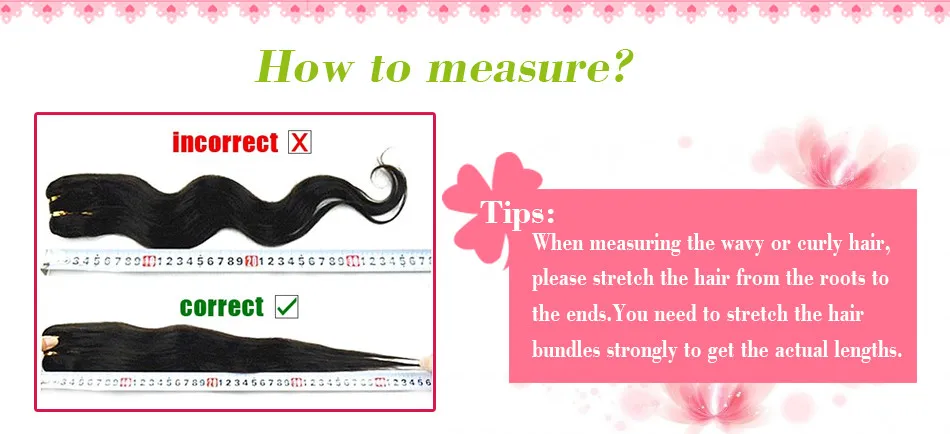 measure4