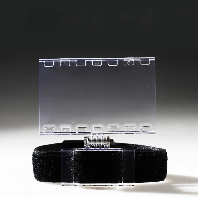Holder Slot & Magic Belt / Valcro Strap for Falconeyes CFA-30K Flash Color Gels Filter Card Lighting Diffuser
Holder Slot & Magic Belt / Valcro Strap for Falconeyes CFA-30K Flash Color Gels Filter Card Lighting Diffuser