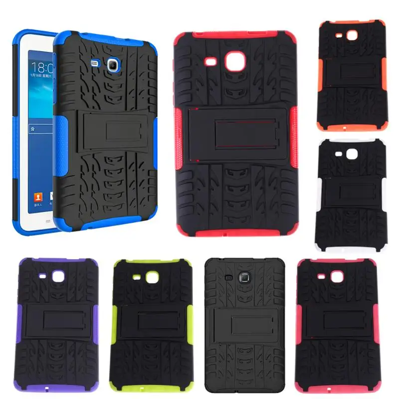 TPU Tablet Protecter Hard Case For Samsung GALAXY Tab A 7.0 2016 T280 T285 Anti-dust Heavy Duty Tablet Drop Support Cases
TPU Tablet Protecter Hard Case For Samsung GALAXY Tab A 7.0 2016 T280 T285 Anti-dust Heavy Duty Tablet Drop Support Cases
