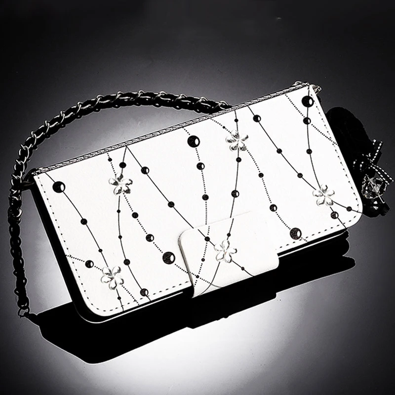 For iphone 6 6s 7 8 plus X Luxury Fashion pearl rose flower tassel Flip leather handbag Wallet phone case cover lanyard
For iphone 6 6s 7 8 plus X Luxury Fashion pearl rose flower tassel Flip leather handbag Wallet phone case cover lanyard