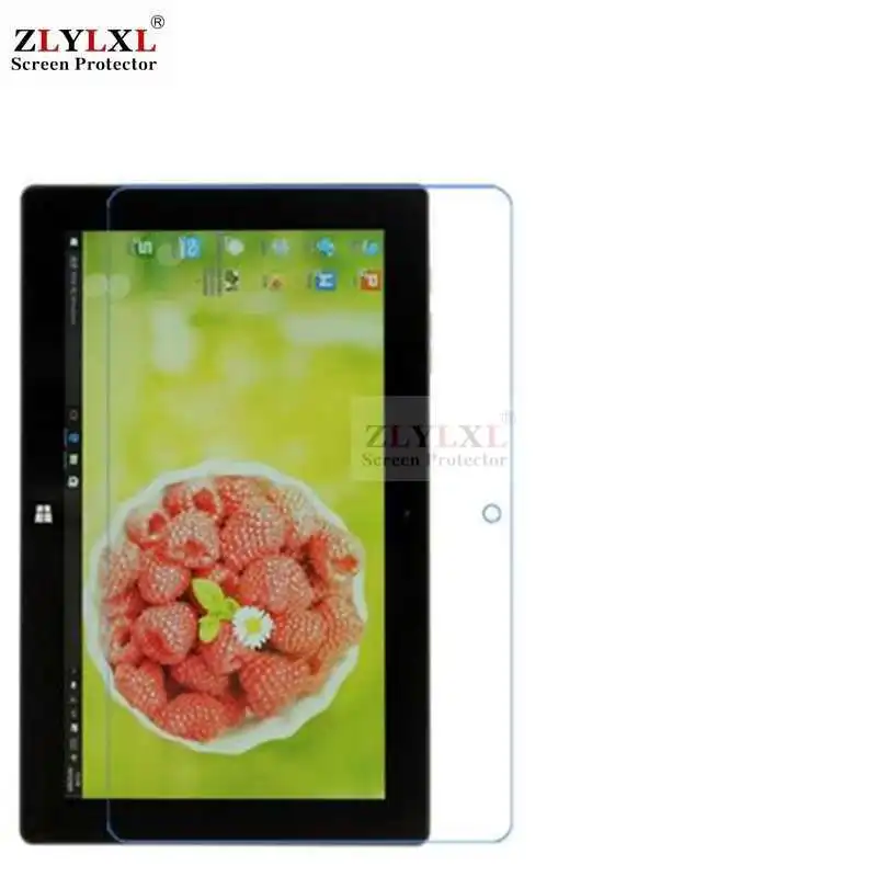 2 pcs alot soft Ultra-thin HD film for Jumper EZpad 5s 11.6 pad Tablet PC screen protector
2 pcs alot soft Ultra-thin HD film for Jumper EZpad 5s 11.6 pad Tablet PC screen protector