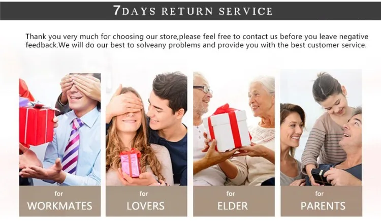 HTB15XPDJVXXXXXZXFXXq6xXFXXXZ