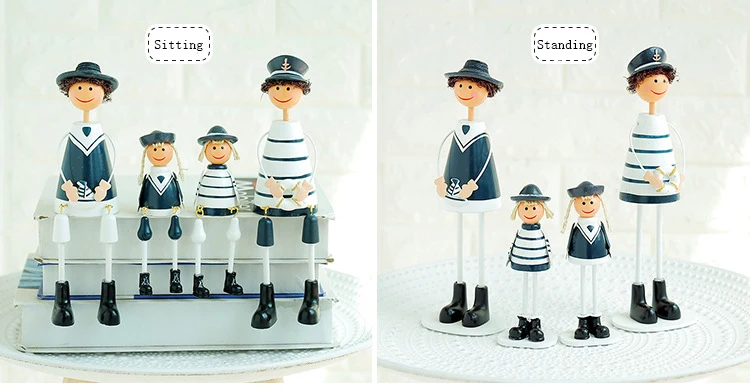 8765315796_1578864972