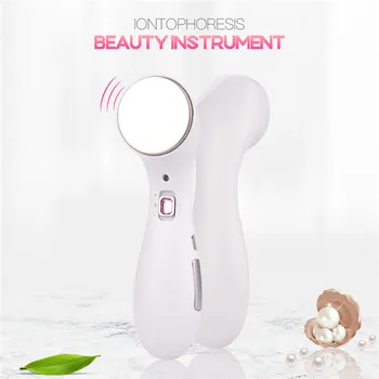 USB Ultrasonic Ion Facial Lifting Skin Care Massager Face Cleansing Tightening Wrinkle Acne Remover Beauty Device Dropshipping
USB Ultrasonic Ion Facial Lifting Skin Care Massager Face Cleansing Tightening Wrinkle Acne Remover Beauty Device Dropshipping