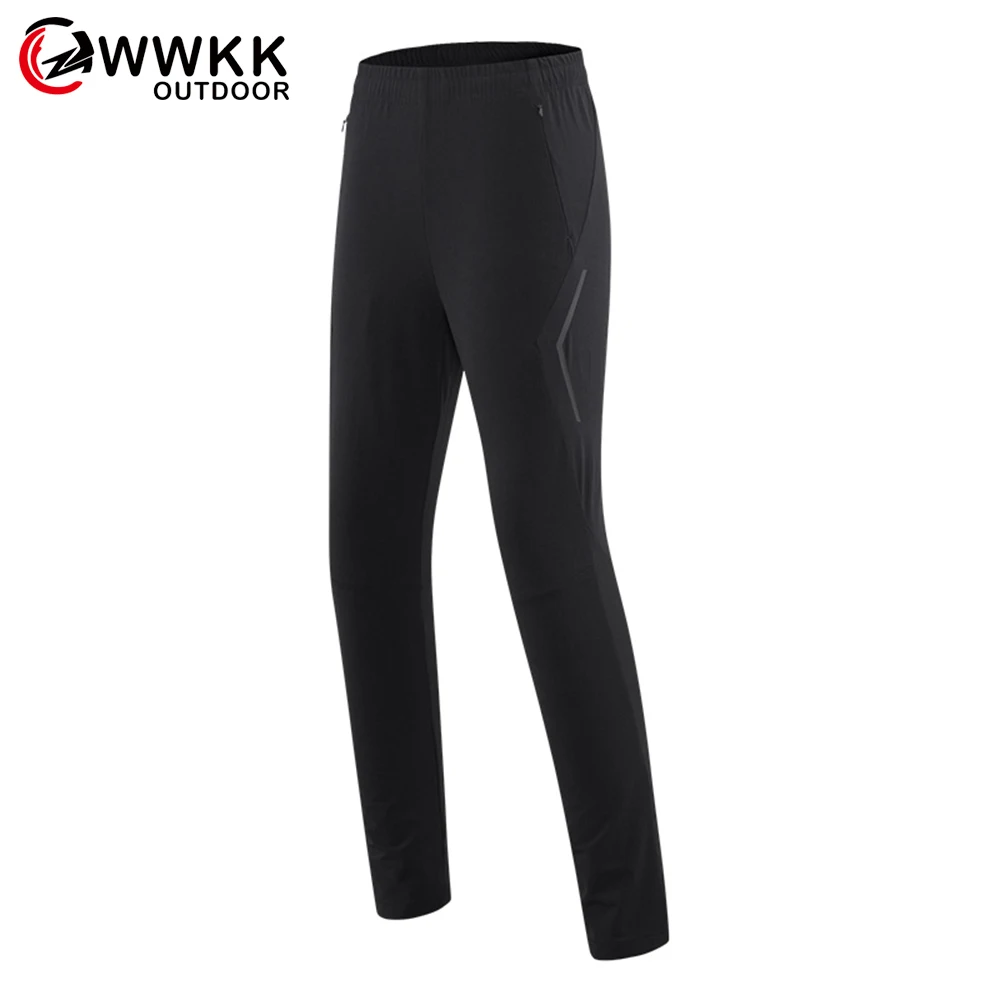 Women Softshell Climbing Pants Fishing Camping Hiking Skiing Trousers Waterproof Windproof 2019 New Elastic Pantolon Female Pant
Women Softshell Climbing Pants Fishing Camping Hiking Skiing Trousers Waterproof Windproof 2019 New Elastic Pantolon Female Pant