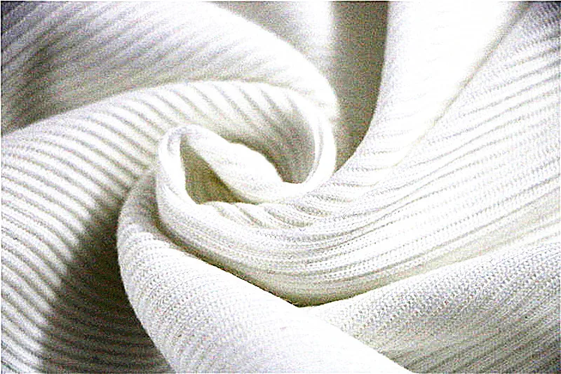 20180426_165030_054