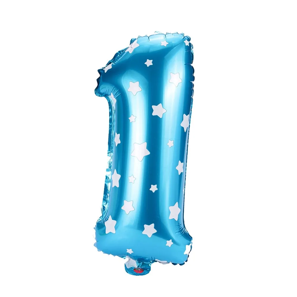 145545_1