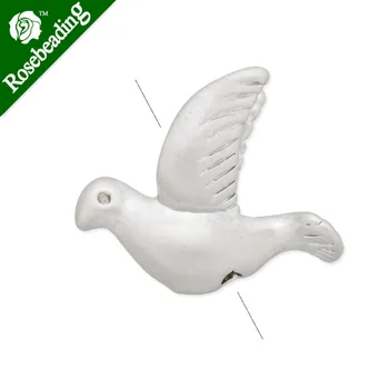new, 11*13MM bird charms,Matte Rhodium,suit for necklace/bracelet/earring ect,sold 10pcs per pkg
new, 11*13MM bird charms,Matte Rhodium,suit for necklace/bracelet/earring ect,sold 10pcs per pkg