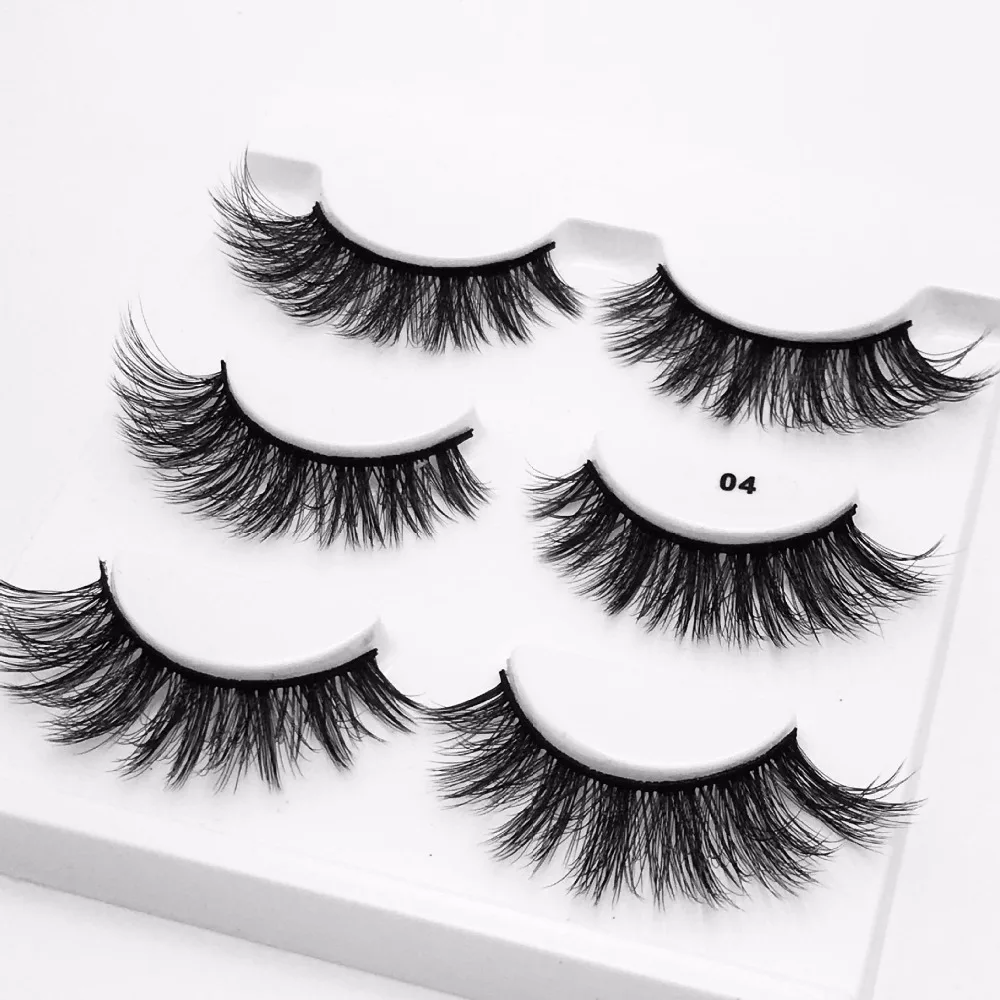 NEW Handmade Cotton Thread False Eyelashes Winged Cross Messy Nature Long Fake Eyelashes Ball Makeup Thick 3D Eye Lashes
NEW Handmade Cotton Thread False Eyelashes Winged Cross Messy Nature Long Fake Eyelashes Ball Makeup Thick 3D Eye Lashes