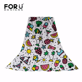 FORUDESIGNS 2018 Female Summer Long Scarf Design All-Match Women Silk Scarves Shawl Elegant Beach Towels Scarfs for Girls Lady
FORUDESIGNS 2018 Female Summer Long Scarf Design All-Match Women Silk Scarves Shawl Elegant Beach Towels Scarfs for Girls Lady