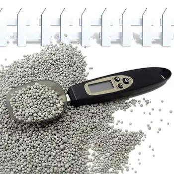 Spoon Scale Grams Ounces, Food Scale Precision Digital Measuring Spoons with LCD/Zero/Peeling/Lock/Unit Conversion,Detachable
Spoon Scale Grams Ounces, Food Scale Precision Digital Measuring Spoons with LCD/Zero/Peeling/Lock/Unit Conversion,Detachable