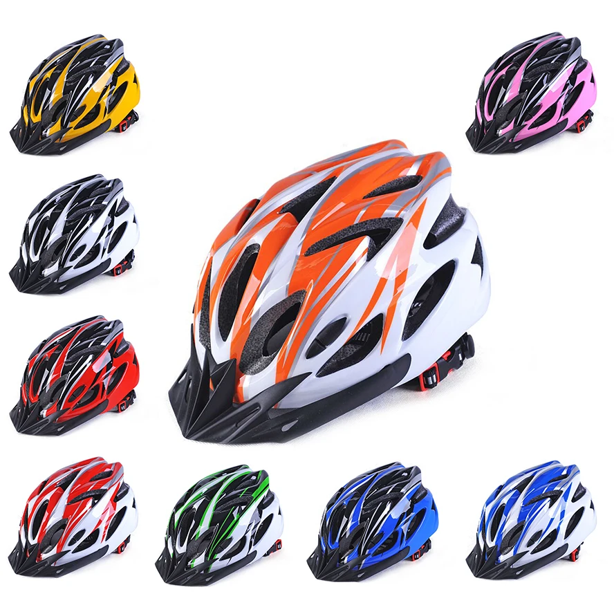 2019 Cycling Helmet Bike Hoverboard Unisex Cycle Helmets Protector Bike Bicycle Helmet Adjustable Multi Color Helmet
2019 Cycling Helmet Bike Hoverboard Unisex Cycle Helmets Protector Bike Bicycle Helmet Adjustable Multi Color Helmet