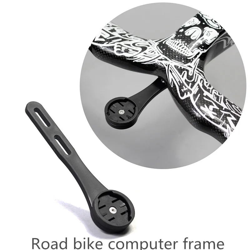 Road Bike Computer Bicycle Handlebar for Garmin Edge 500 800 510 810 support bryton rider 20 30 40 Mounting Road 31.8mm
Road Bike Computer Bicycle Handlebar for Garmin Edge 500 800 510 810 support bryton rider 20 30 40 Mounting Road 31.8mm