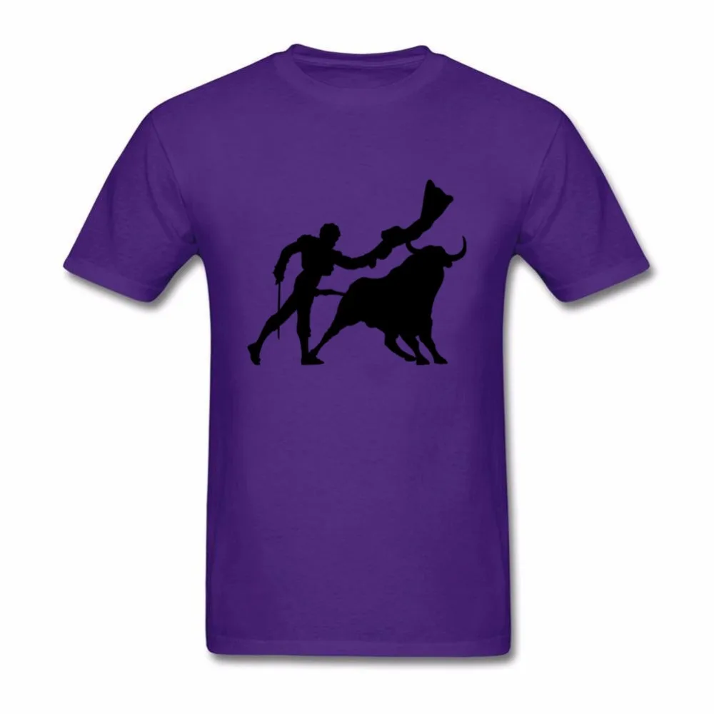 8 Purple