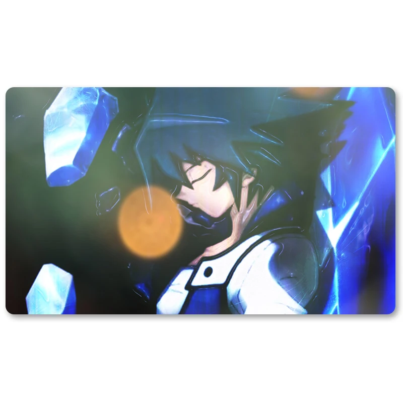 Many - Crysta Lize - Yu-Gi-Oh! Playmat Board Game Mat Table Mat for YuGiOh Mouse Mat
Many - Crysta Lize - Yu-Gi-Oh! Playmat Board Game Mat Table Mat for YuGiOh Mouse Mat