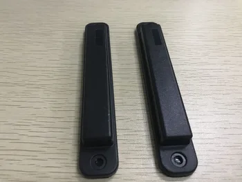 100pcs/lot read long distance uhf rfid anti metal tag for warehouse management
100pcs/lot read long distance uhf rfid anti metal tag for warehouse management